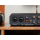 Fosi Audio Fosi Audio ZA3 (32V) Wzmacniacz głośnikowy z wejściem zbalan - 1583334 - zdjęcie 5